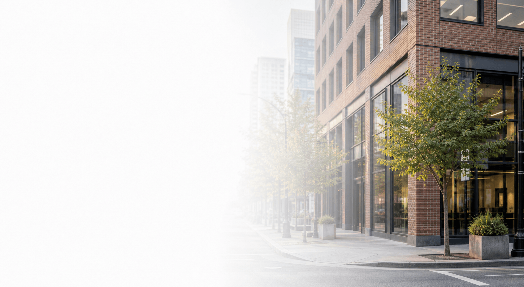 Tell us about your security needs, and we’ll help you find the right next step.